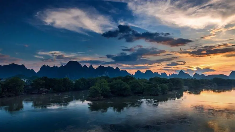 高端先进高标准